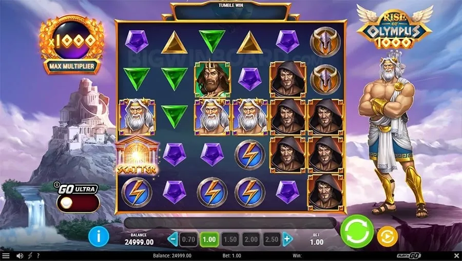 8K8 Slot Casino Promotions