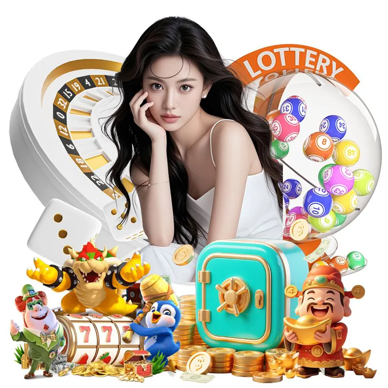 Secure and mobile-friendly 8K8 Slot Casino platform