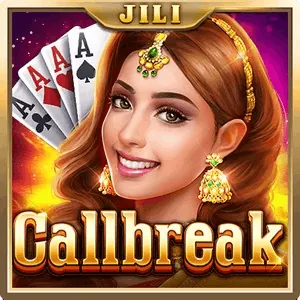 Wild West Spin 8K8 Slot Game