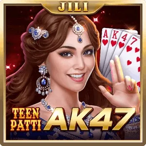 Dragon's Fortune 8K8 Slot Game