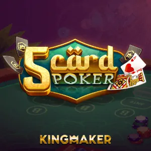Ocean's Treasure 8K8 Slot Game