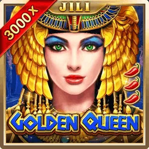 Pharaoh's Gold 8K8 Slot Game