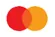 Fortunepay payment method for 8K8 Slot Casino