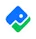 BPI payment method for 8K8 Slot Casino