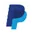 Maya payment method for 8K8 Slot Casino