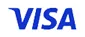 Dragonpay payment method for 8K8 Slot Casino